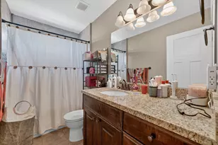 3396 W 2350 N, Plain City, UT 84404 - Photo 25