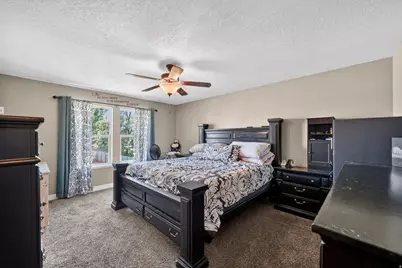 3396 W 2350 N, Plain City, UT 84404 - Photo 21