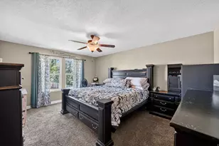 3396 W 2350 N, Plain City, UT 84404 - Photo 21
