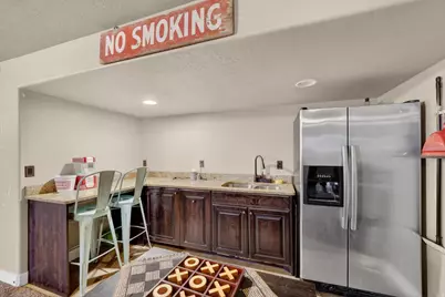 3396 W 2350 N, Plain City, UT 84404 - Photo 29