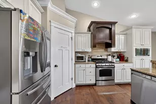 3396 W 2350 N, Plain City, UT 84404 - Photo 13