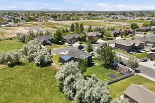 3396 W 2350 N, Plain City, UT 84404 - Photo 43