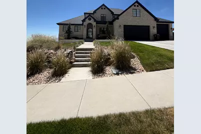 1345 N Royal Oak Dr, Alpine, UT 84004 - Photo 3