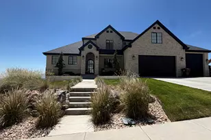1345 N Royal Oak Dr, Alpine, UT 84004 - Photo 3