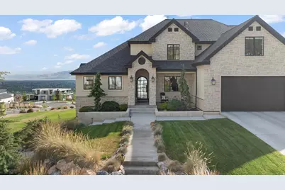 1345 N Royal Oak Dr, Alpine, UT 84004 - Photo 23