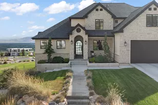 1345 N Royal Oak Dr, Alpine, UT 84004 - Photo 23