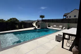 1345 N Royal Oak Dr, Alpine, UT 84004 - Photo 17