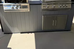 1345 N Royal Oak Dr, Alpine, UT 84004 - Photo 15