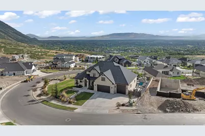 1345 N Royal Oak Dr, Alpine, UT 84004 - Photo 7