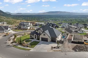 1345 N Royal Oak Dr, Alpine, UT 84004 - Photo 7