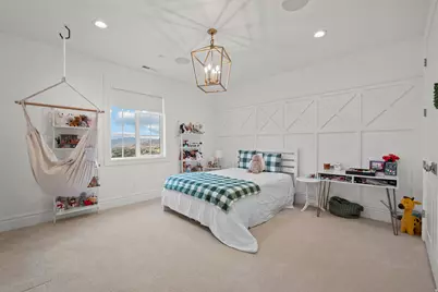 1345 N Royal Oak Dr, Alpine, UT 84004 - Photo 61