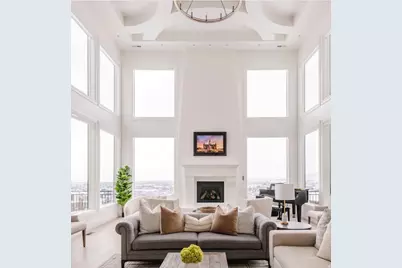 1345 N Royal Oak Dr, Alpine, UT 84004 - Photo 21