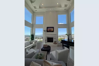 1345 N Royal Oak Dr, Alpine, UT 84004 - Photo 25
