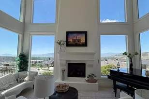 1345 N Royal Oak Dr, Alpine, UT 84004 - Photo 25