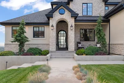1345 N Royal Oak Dr, Alpine, UT 84004 - Photo 25