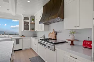 1345 N Royal Oak Dr, Alpine, UT 84004 - Photo 41