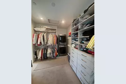 1345 N Royal Oak Dr, Alpine, UT 84004 - Photo 47