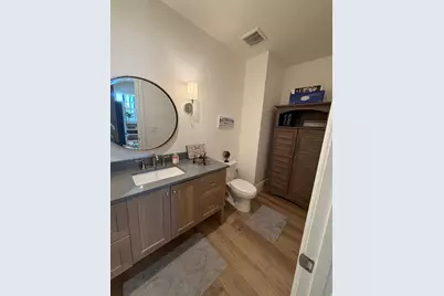 1345 N Royal Oak Dr, Alpine, UT 84004 - Photo 59