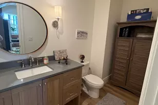 1345 N Royal Oak Dr, Alpine, UT 84004 - Photo 59