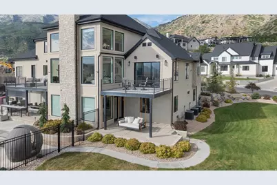 1345 N Royal Oak Dr, Alpine, UT 84004 - Photo 103