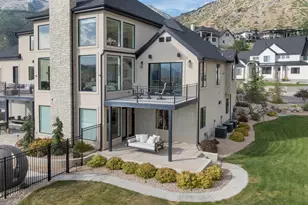 1345 N Royal Oak Dr, Alpine, UT 84004 - Photo 103