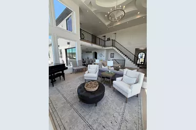 1345 N Royal Oak Dr, Alpine, UT 84004 - Photo 23