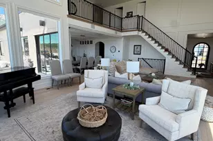 1345 N Royal Oak Dr, Alpine, UT 84004 - Photo 23