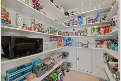 1345 N Royal Oak Dr, Alpine, UT 84004 - Photo 43