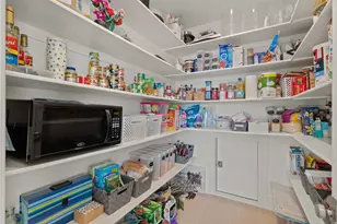 1345 N Royal Oak Dr, Alpine, UT 84004 - Photo 43