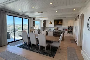1345 N Royal Oak Dr, Alpine, UT 84004 - Photo 27