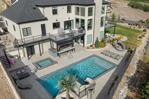 1345 N Royal Oak Dr, Alpine, UT 84004 - Photo 97