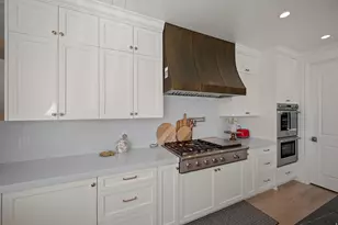 1345 N Royal Oak Dr, Alpine, UT 84004 - Photo 39