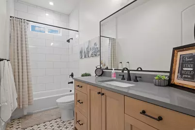 1345 N Royal Oak Dr, Alpine, UT 84004 - Photo 79