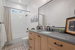 1345 N Royal Oak Dr, Alpine, UT 84004 - Photo 79