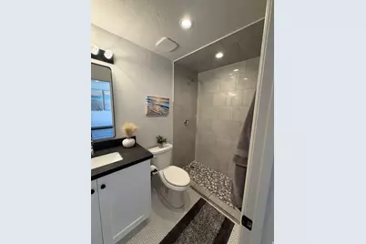 1345 N Royal Oak Dr, Alpine, UT 84004 - Photo 71