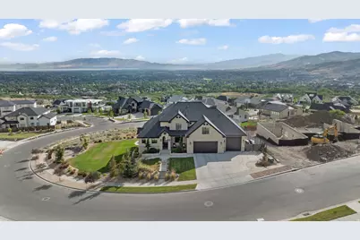 1345 N Royal Oak Dr, Alpine, UT 84004 - Photo 19