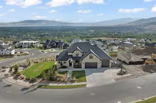 1345 N Royal Oak Dr, Alpine, UT 84004 - Photo 19