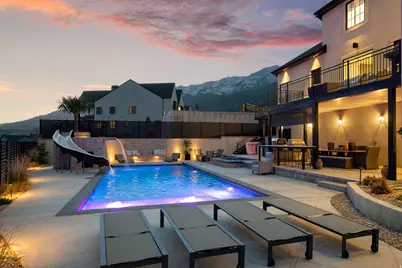 1345 N Royal Oak Dr, Alpine, UT 84004 - Photo 91