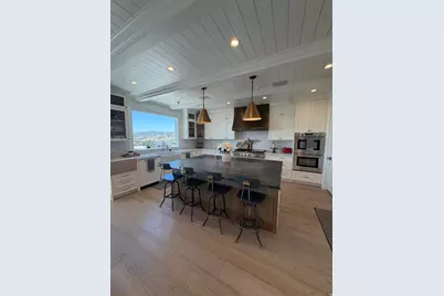 1345 N Royal Oak Dr, Alpine, UT 84004 - Photo 29