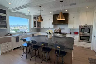 1345 N Royal Oak Dr, Alpine, UT 84004 - Photo 29