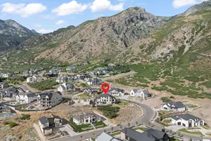 1345 N Royal Oak Dr, Alpine, UT 84004 - Photo 15