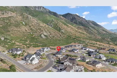 1345 N Royal Oak Dr, Alpine, UT 84004 - Photo 13