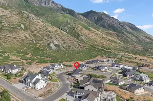 1345 N Royal Oak Dr, Alpine, UT 84004 - Photo 13