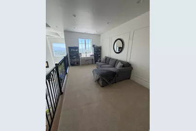 1345 N Royal Oak Dr, Alpine, UT 84004 - Photo 53