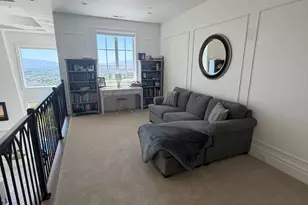 1345 N Royal Oak Dr, Alpine, UT 84004 - Photo 53