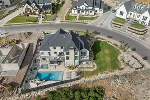 1345 N Royal Oak Dr, Alpine, UT 84004 - Photo 3