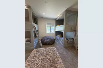 1345 N Royal Oak Dr, Alpine, UT 84004 - Photo 67