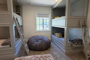 1345 N Royal Oak Dr, Alpine, UT 84004 - Photo 67
