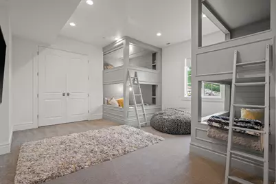 1345 N Royal Oak Dr, Alpine, UT 84004 - Photo 75