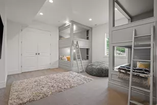 1345 N Royal Oak Dr, Alpine, UT 84004 - Photo 75